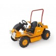 AS MOTOR SHERPA 940