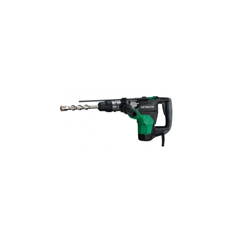 Hikoki dh40mc online