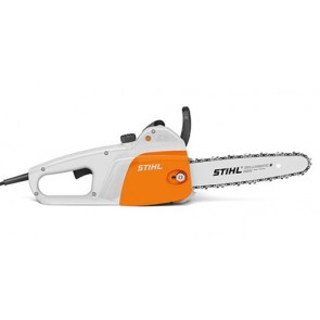 Motosierra Stihl MSE 141 C-Q