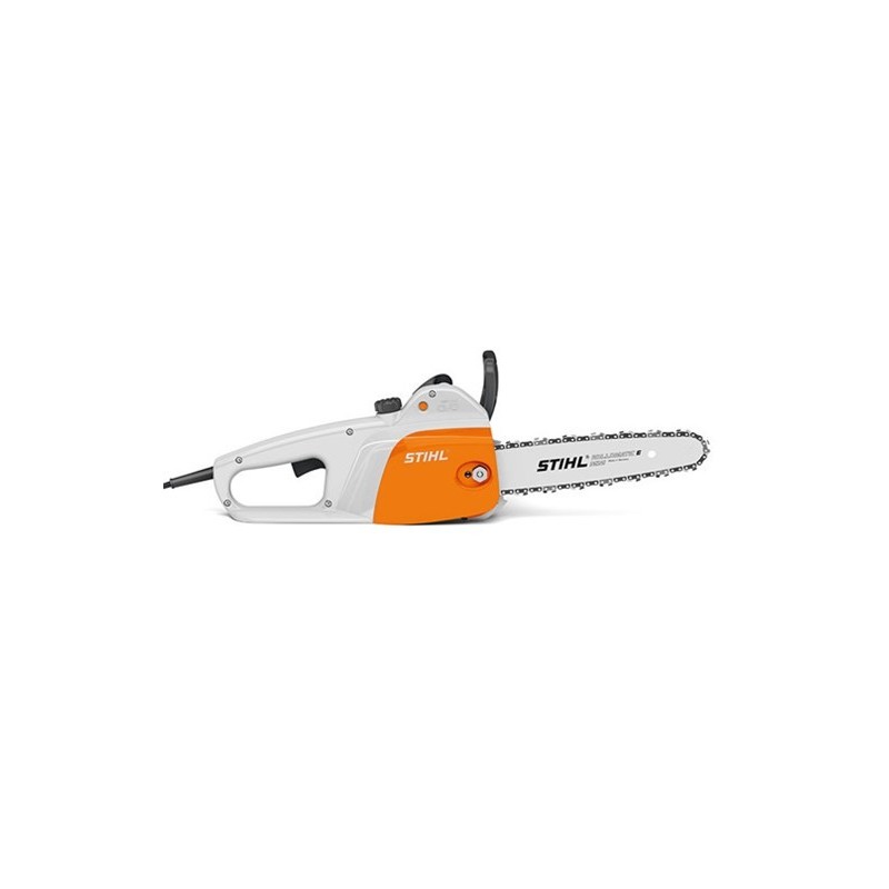 Motosierra Stihl MSE 141 C-Q