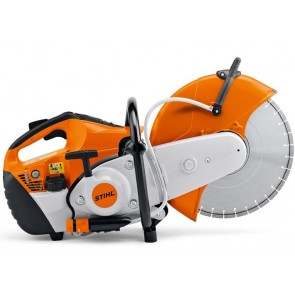 Cortadora Stihl TS 500i