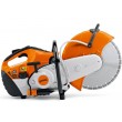 Cortadora Stihl TS 500i