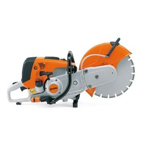 Cortadora Stihl TS 700