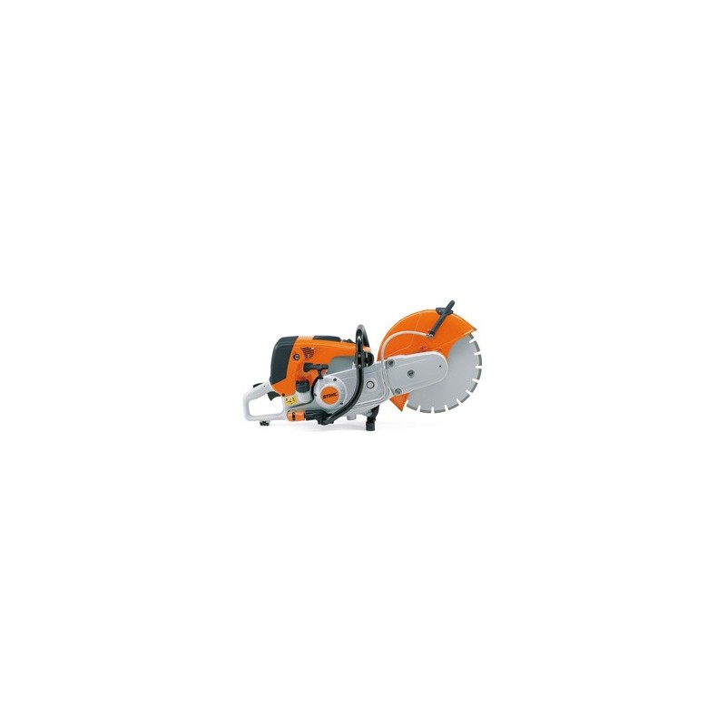 Cortadora Stihl TS 700