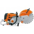 Cortadora Stihl TS 700