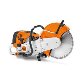 Cortadora Stihl TS 800
