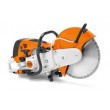Cortadora Stihl TS 800