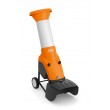 TRITURADORA STIHL GHE 250