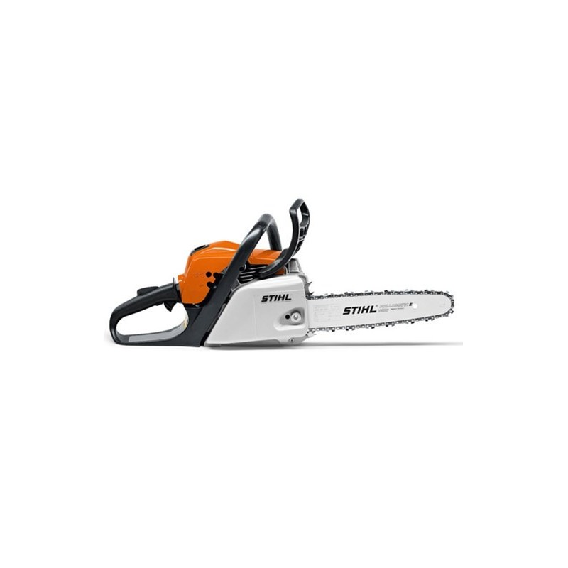 Motosierra Stihl MS 181