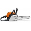 Motosierra Stihl MS 181