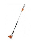 STIHL Hochentaster online zum besten Preis bei SEAL Maquinaria kaufen