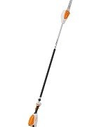 Vente d’ébrancheurs STIHL au meilleur prix chez SEAL Maquinar