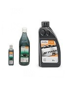 STIHL Zubehör & PSA kaufen – Schutz und Zubehör