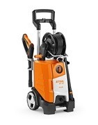STIHL Hochdruckreiniger zum besten Preis bei SEAL Maquinaria kaufen