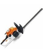 STIHL Heckenscheren Online kaufen – Top Angebote & schnelle Lieferung