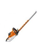 STIHL Heckenscheren Online kaufen – Top Angebote & schnelle Lieferung