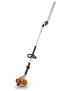 Achetez des taille‑haies STIHL au meilleur prix chez SEAL Maquinaria