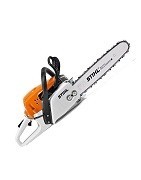 Venta de motosierras STIHL online al mejor precio en SEAL Maquinaria