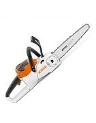 STIHL Kettensägen Online kaufen – Top Angebote & schnelle Lieferung