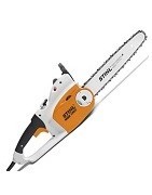 STIHL Kettensägen Online kaufen – Top Angebote & schnelle Lieferung