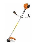STIHL Freischneider Online kaufen – Top Angebote & schnelle Lieferung
