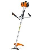 STIHL Freischneider Online kaufen – Top Angebote & schnelle Lieferung