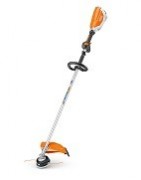 Vente de débroussailleuses STIHL au meilleur prix chez SEAL Maquinaria