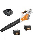 STIHL Laubbläser Online kaufen – Top Angebote & schnelle Lieferung