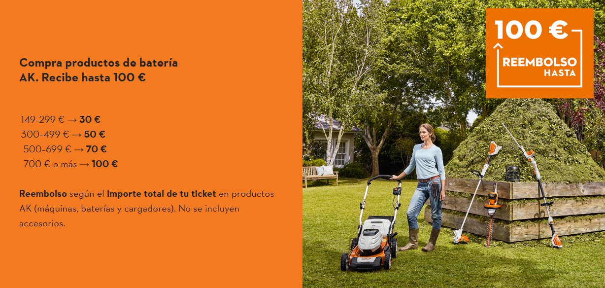 Reembolso STIHL.jpg