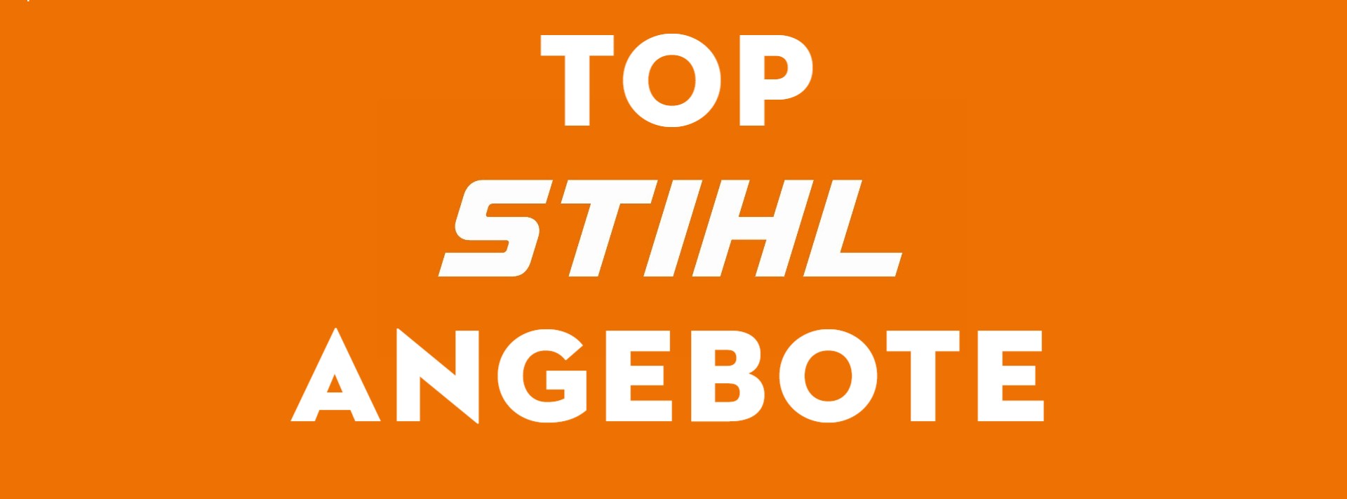 top2