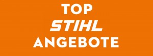 Slide thumbnail