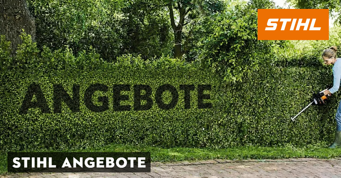 angebote Seal Maquinaria